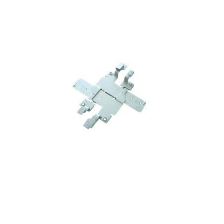 Wireless Access Point