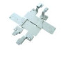 Wireless Access Point