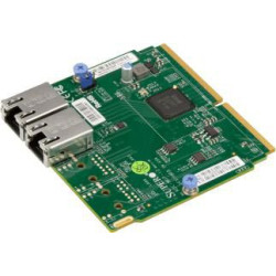 Network Card Internal 1000