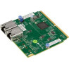 Network Card Internal 1000