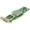 Network Card Internal Fiber