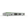 16 Port L3 Gb Ethernet Switches Eu Power Cord 990-005796-50 | APLIUM