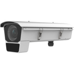 4MP DeepinView ANPR Box