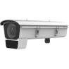 4MP DeepinView ANPR Box