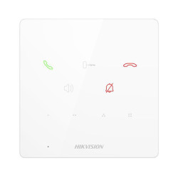 Audio 2-wire HD Indoor Station | APLIUM