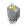 Ink/PFI-1000 Cartridge YL