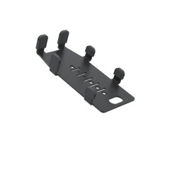 Ingenico Lane 3600 MultiGrip