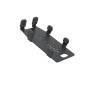 Ingenico Lane 3600 MultiGrip