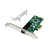 Network Card PCIe x1 I210-F1 | APLIUM