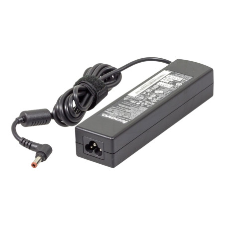 Chicony CPAA090 20V4.5ACCC