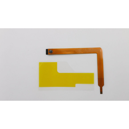 cable, FRU00HN944 model
