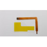 cable, FRU00HN944 model