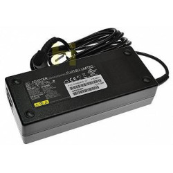AC-Adapter Delta ADP-65HB