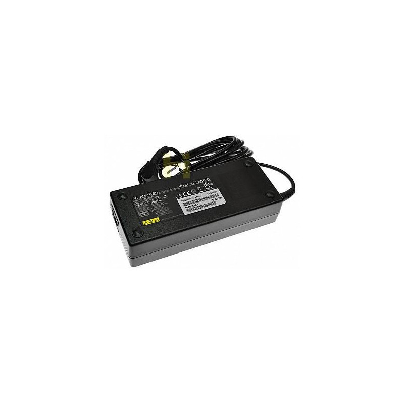 AC-Adapter Delta ADP-65HB