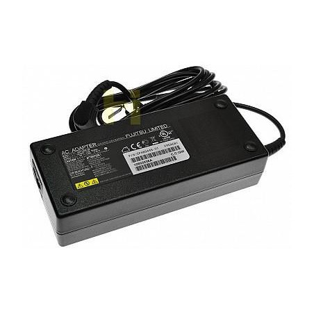 AC-Adapter Delta ADP-65HB