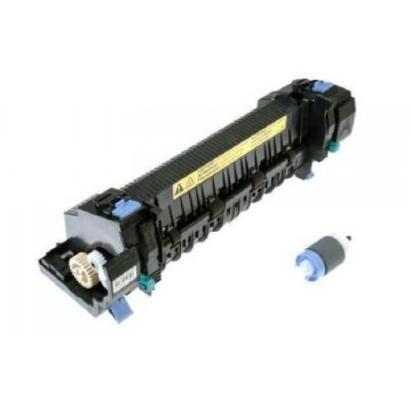 Assembly-Fixing, 220V