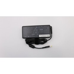 Ac Adapter