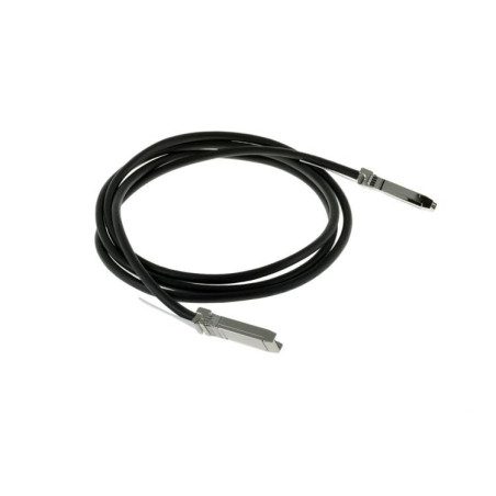 QSFP+ DIRECT ATTACH CAB. TW. 1