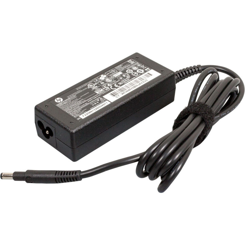 P/S 65W nPFC ADPTR nSmart 2P C