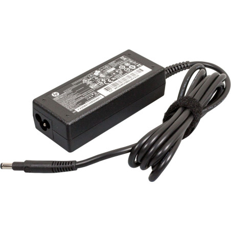 P/S 65W nPFC ADPTR nSmart 2P C