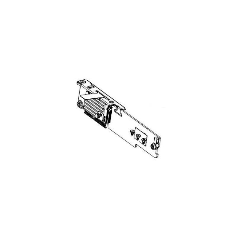 Raid Controller