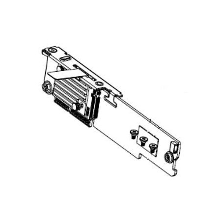 Raid Controller