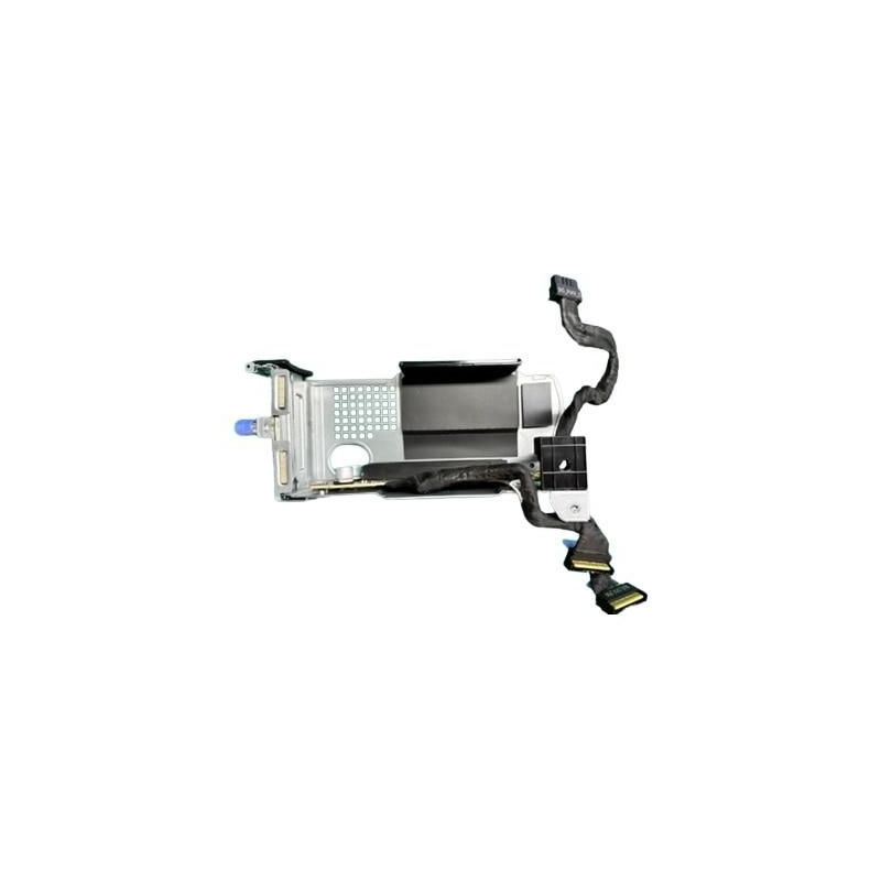 Slot Expander