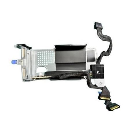 Slot Expander