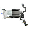 Slot Expander