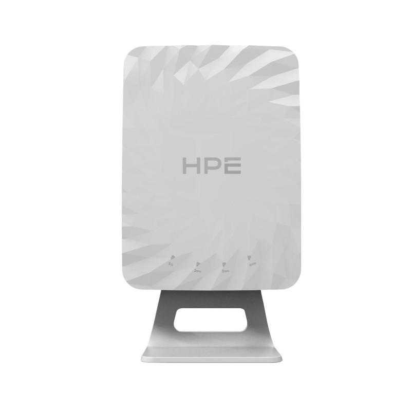 Networking Ap-723H (Rw)