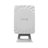 Networking Ap-723H (Rw)