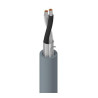 Electronic, 2 C #22 Str TC,