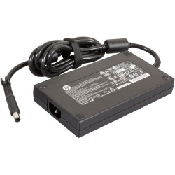 200W PFC power adapter for HP