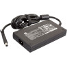 200W PFC power adapter for HP