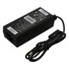 EXTERNAL Power Supply