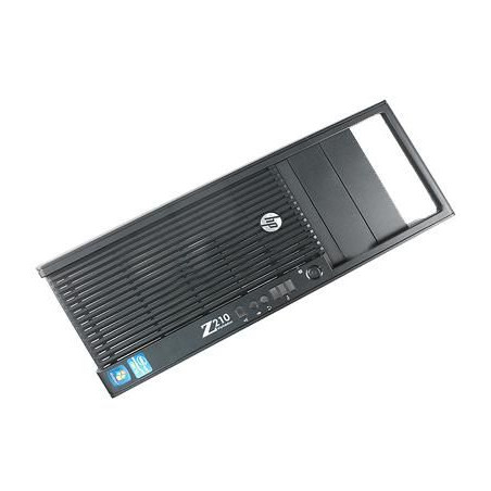 Bezel Z210