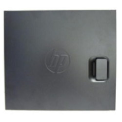ACCESS PANEL ASSY D6/8 SFF