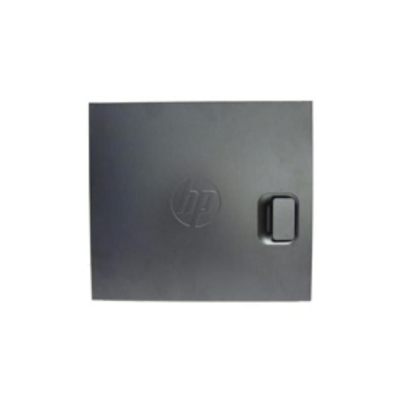 ACCESS PANEL ASSY D6/8 SFF