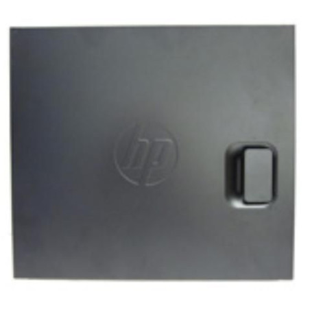 ACCESS PANEL ASSY D6/8 SFF