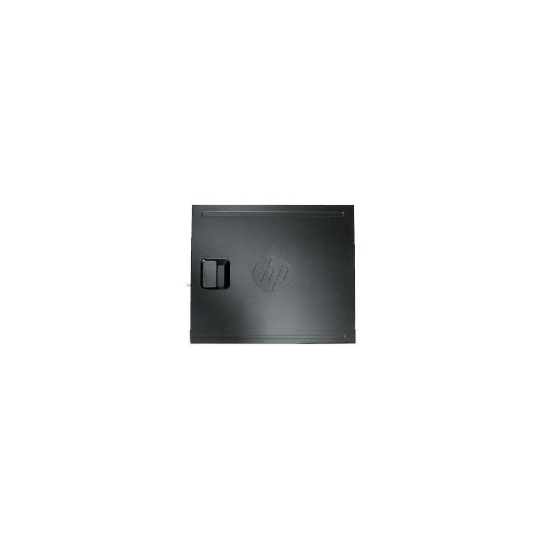 Access Panel - CMT