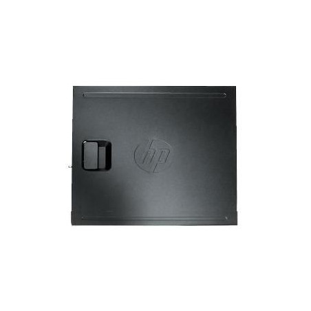 Access Panel - CMT