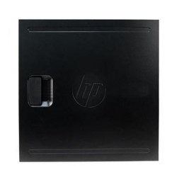 Access Panel Assembly D6 Mt