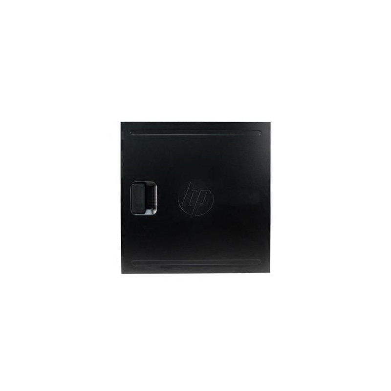 Access Panel Assembly D6 Mt