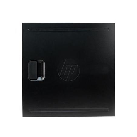 Access Panel Assembly D6 Mt