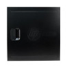 Access Panel Assembly D6 Mt