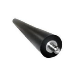 Transfer roller