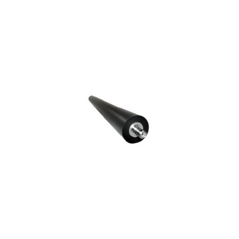 Transfer roller