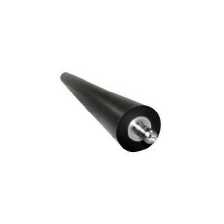 Transfer roller