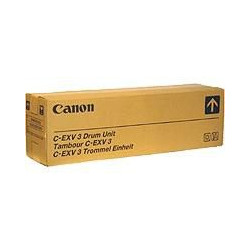 Drum Unit C-EXV3