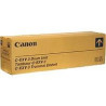 Drum Unit C-EXV3